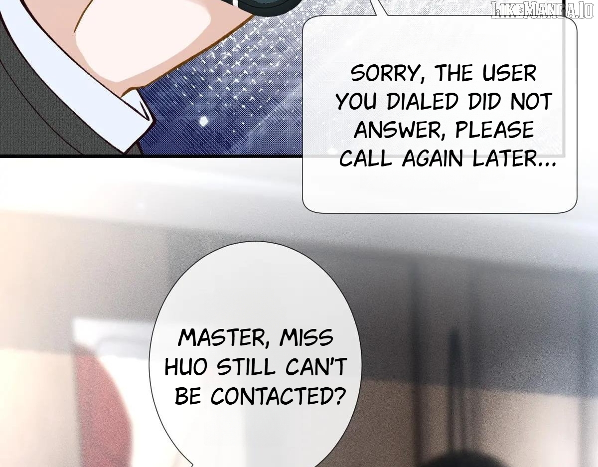 Everyone's Darling Chapter 275 - page 52